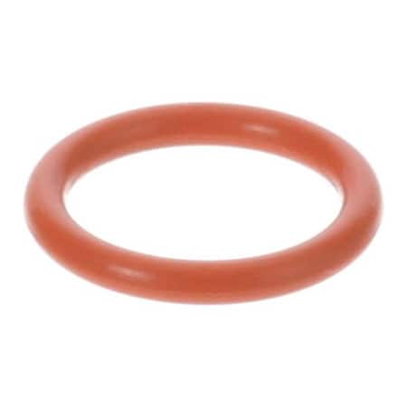 Allpoints O-Ring-Pickup Tube For Henny Penny 8403014